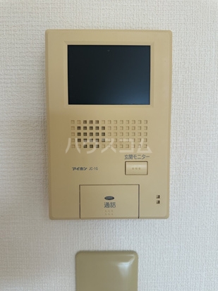 14/26 その他画像