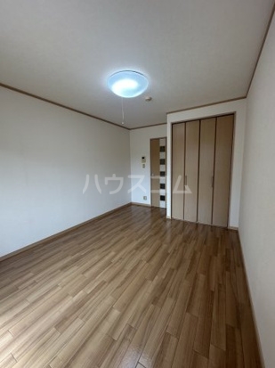 3/26 室内