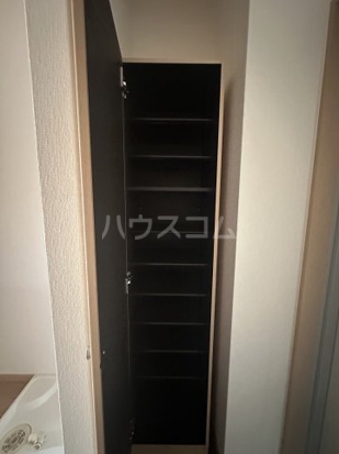 5/26 収納