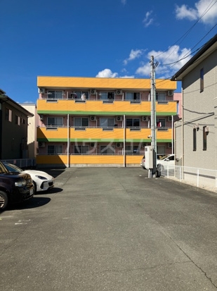 1/26 外観