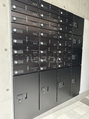 11/21 その他画像