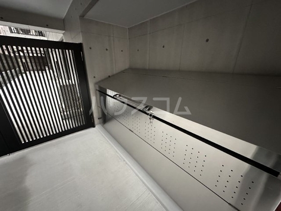 12/21 その他画像