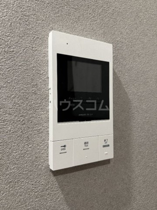 9/21 その他画像