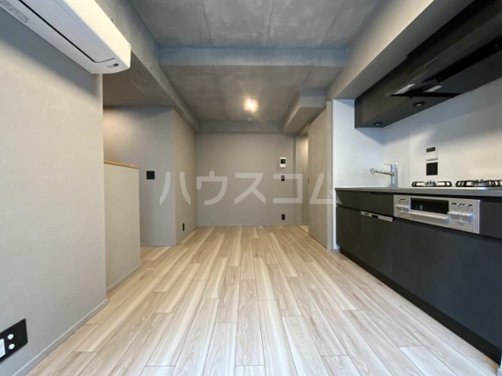 10/21 その他画像