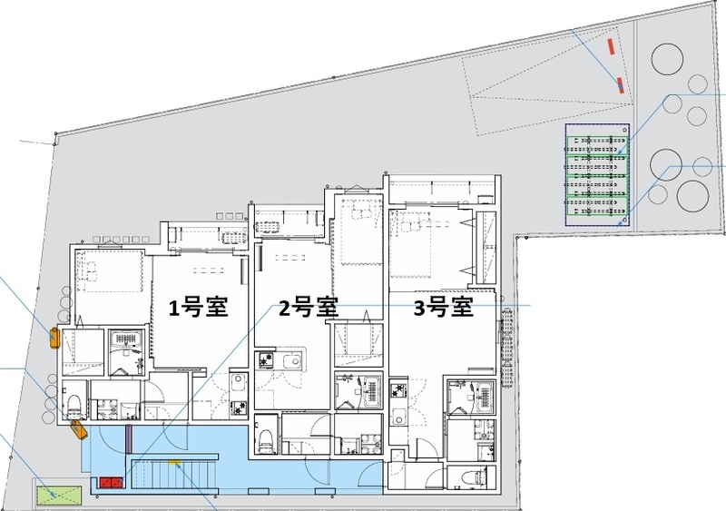 14/17 その他画像