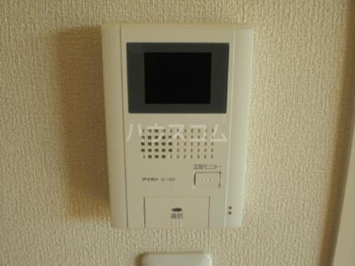 5/10 その他画像