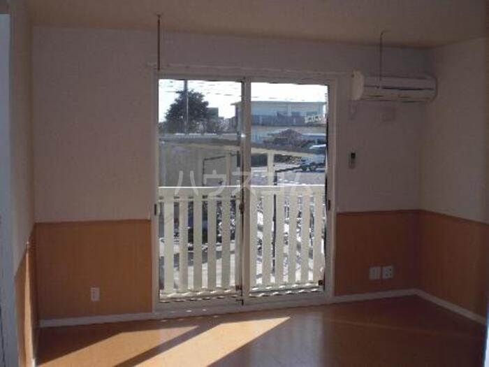 7/10 その他画像