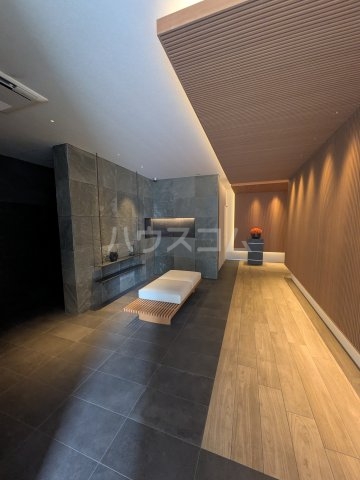 19/30 その他画像