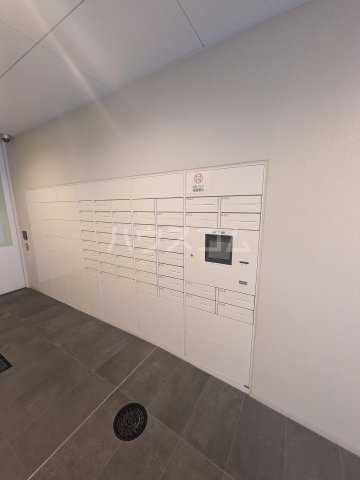 23/30 その他画像