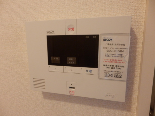 17/22 その他画像