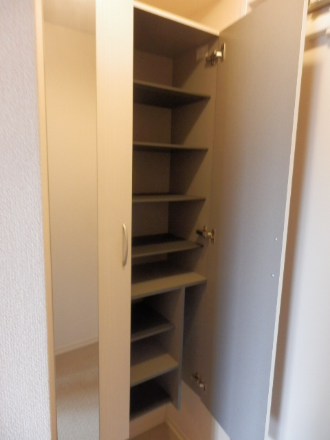 16/22 その他画像