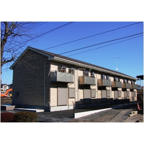 11/15 その他画像