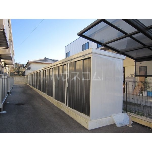 12/15 その他画像