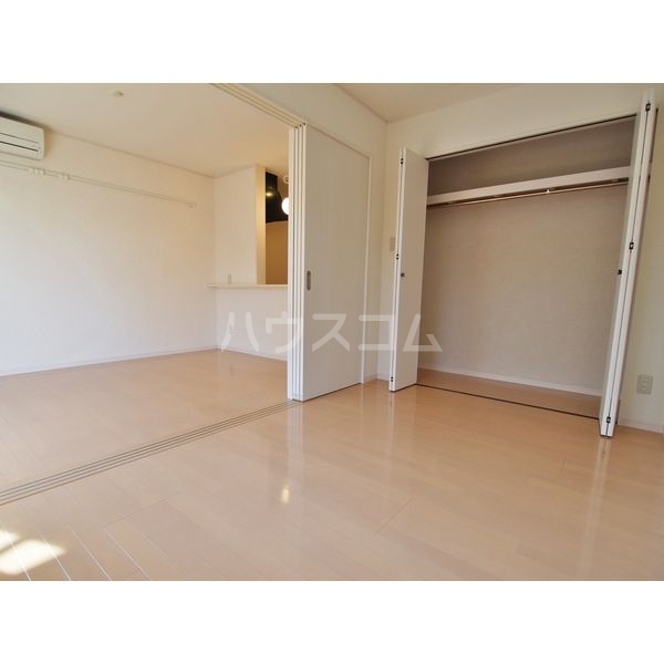 13/15 その他画像