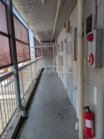 5/18 その他画像