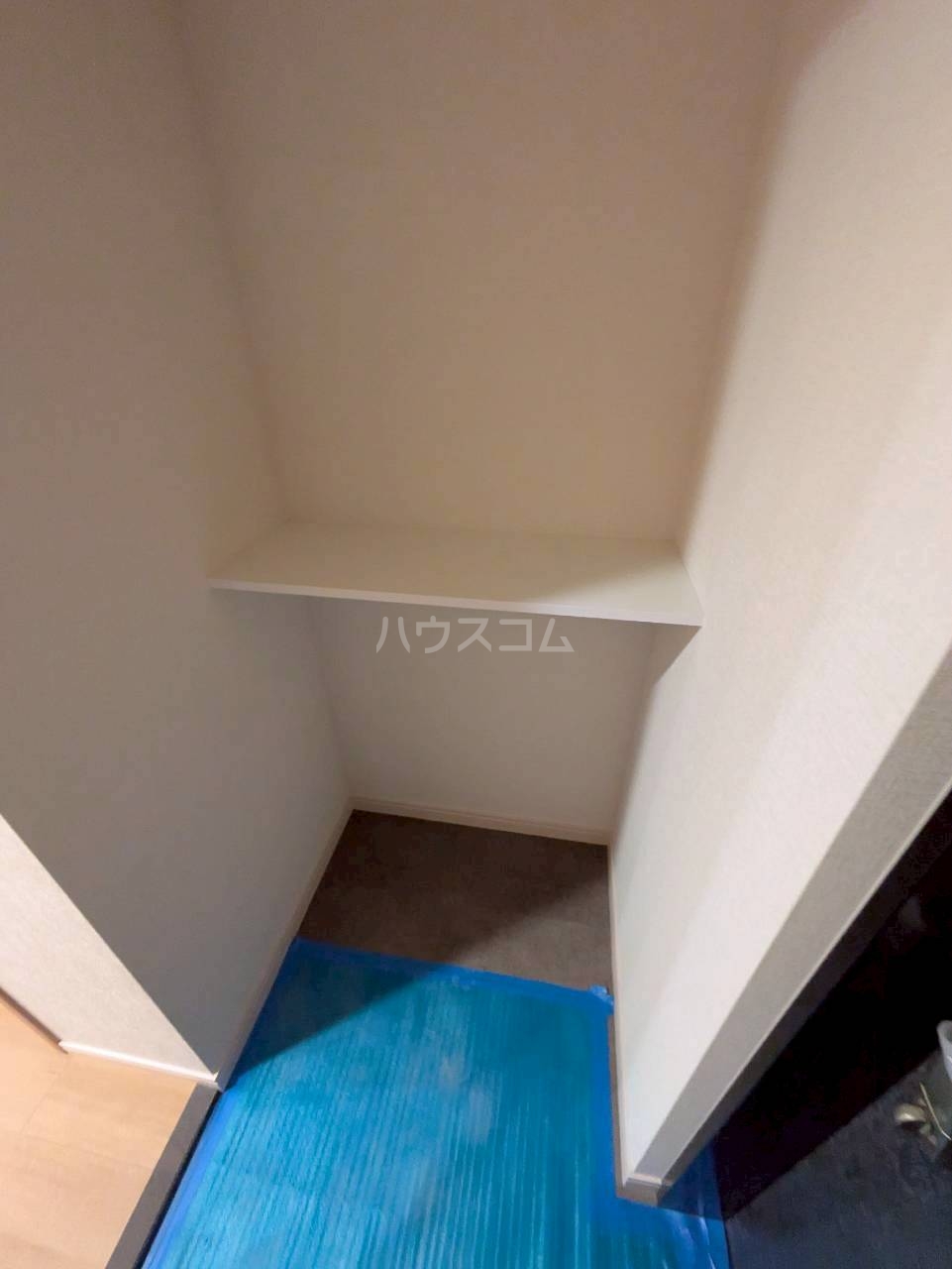 9/30 玄関