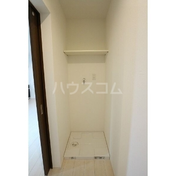 13/22 その他画像