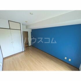 15/30 その他画像