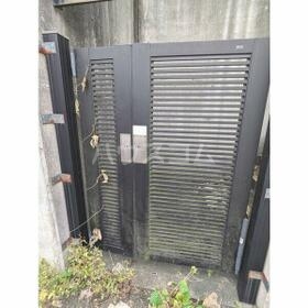 2/12 エントランス