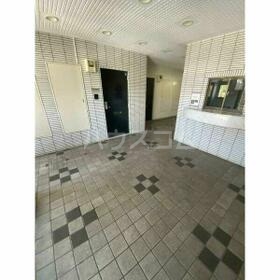 16/30 その他画像