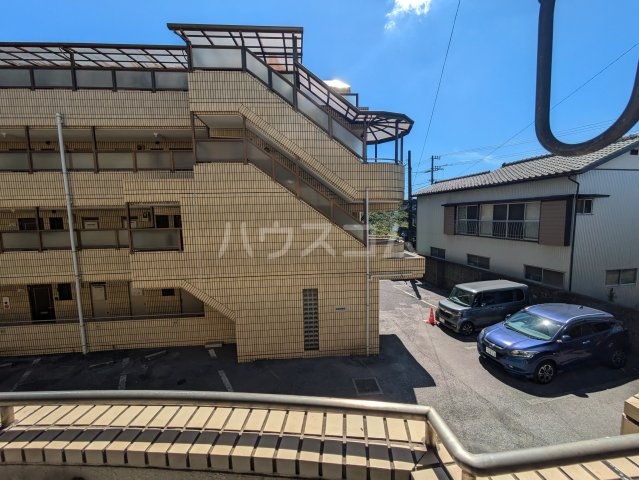 22/26 その他画像