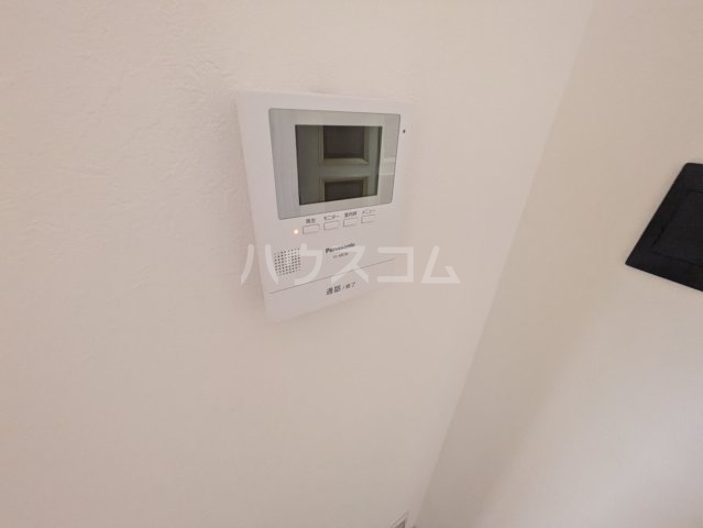 23/26 その他画像