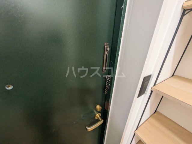 24/26 その他画像