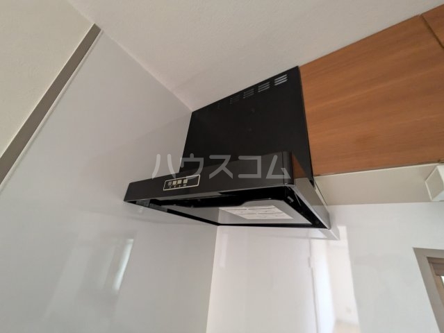 17/30 設備