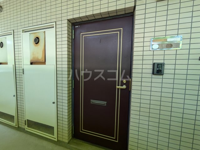 29/30 その他画像