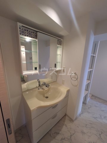 16/30 その他画像