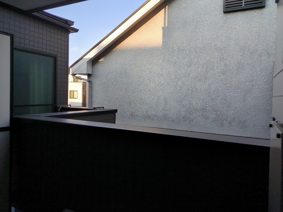 16/23 その他画像