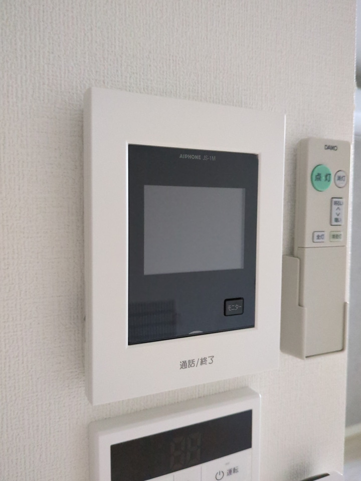 17/23 その他画像