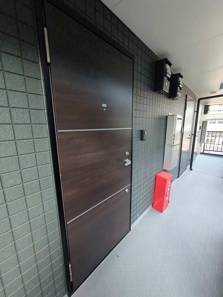 19/23 その他画像