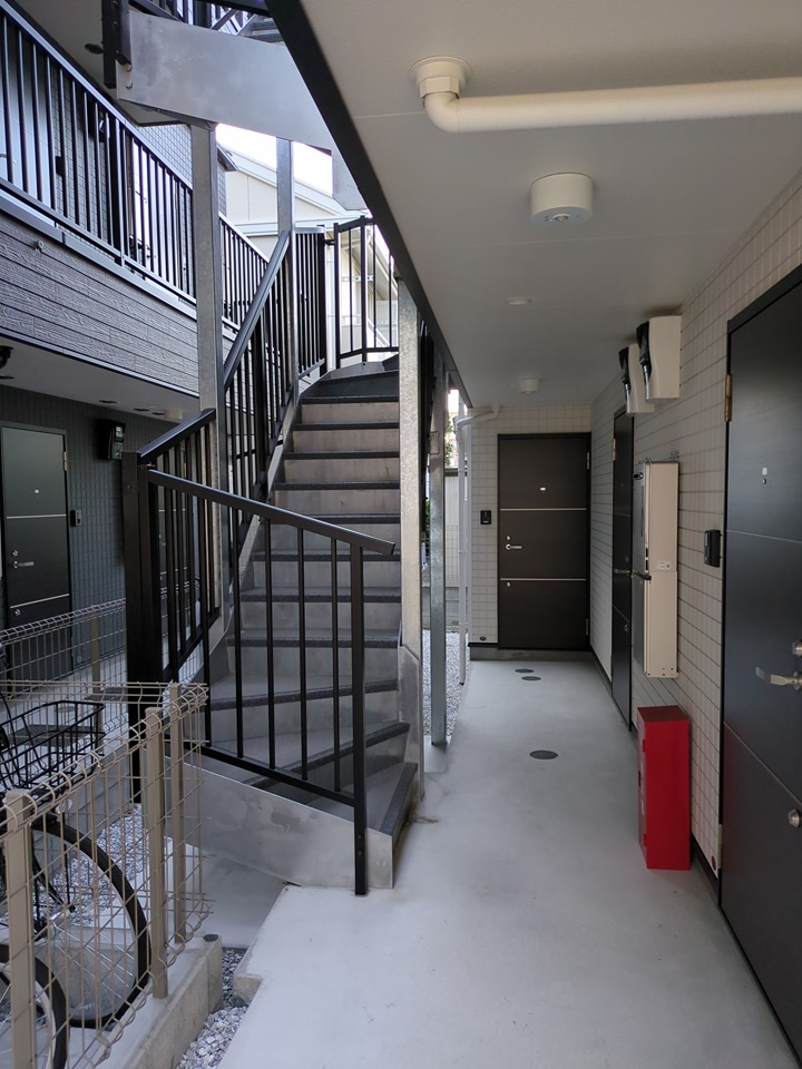 20/23 その他画像