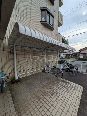 18/20 その他画像