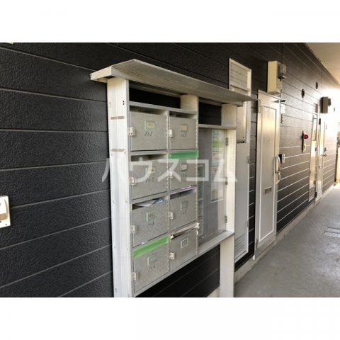 11/16 その他画像