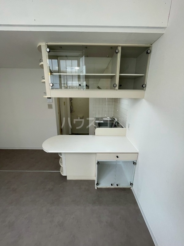 14/17 その他画像