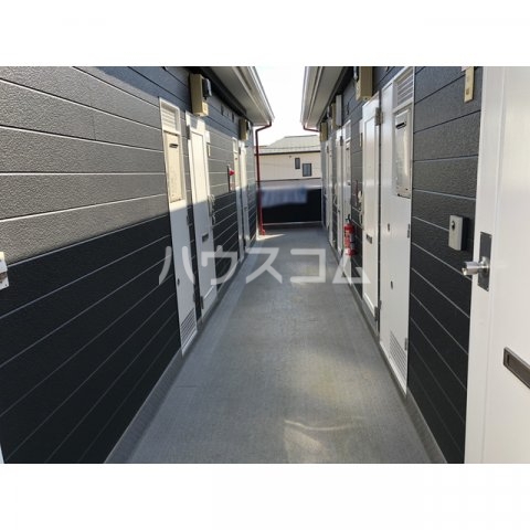 10/16 その他画像