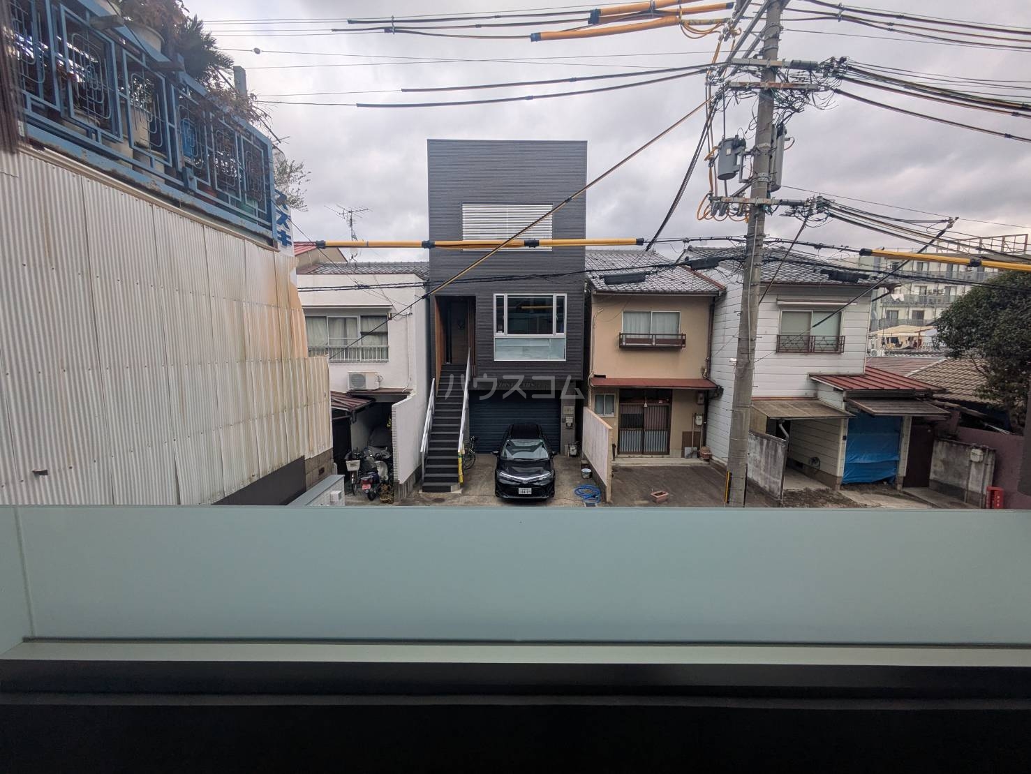 13/30 その他画像