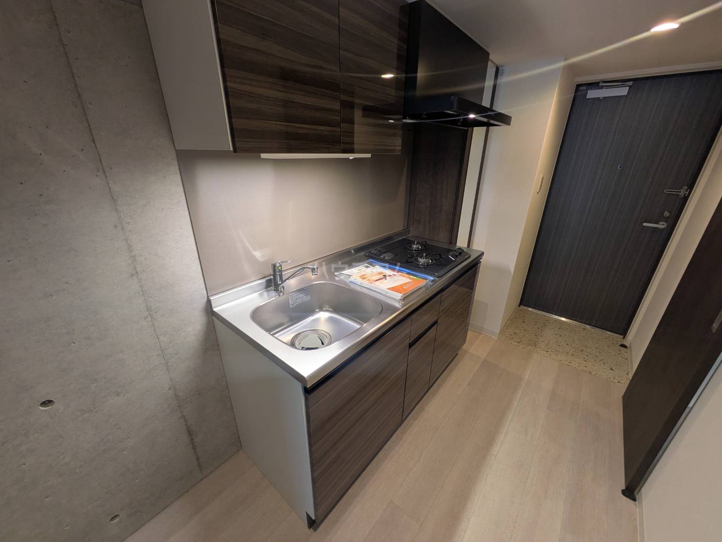 15/30 その他画像