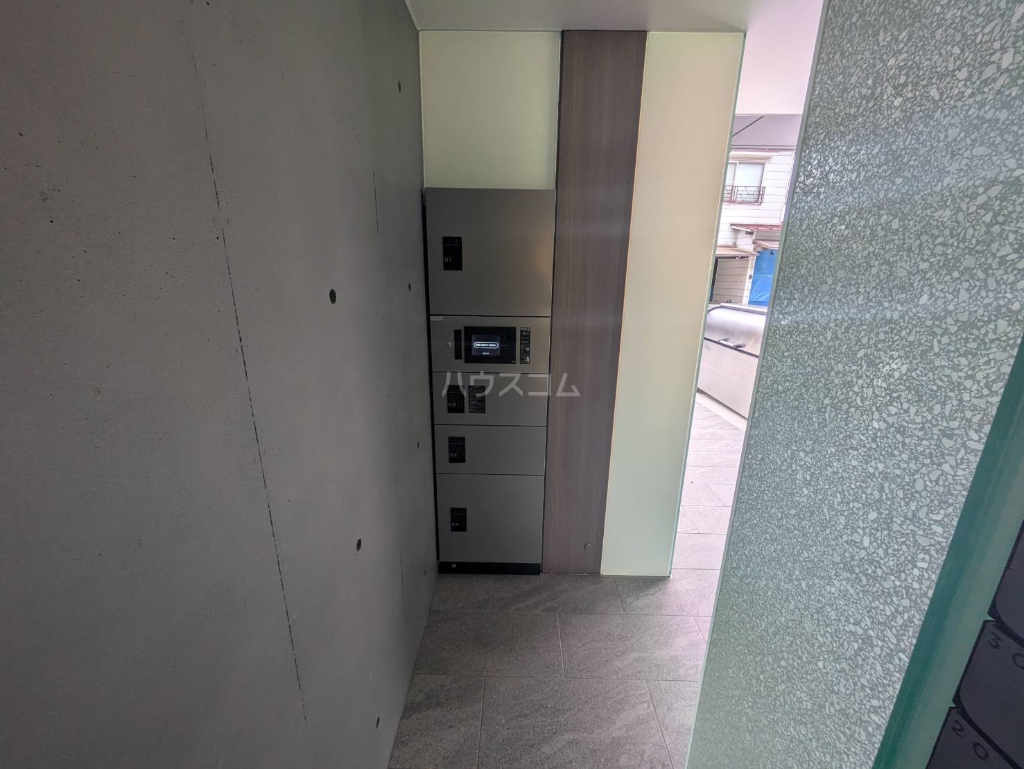 17/30 その他画像