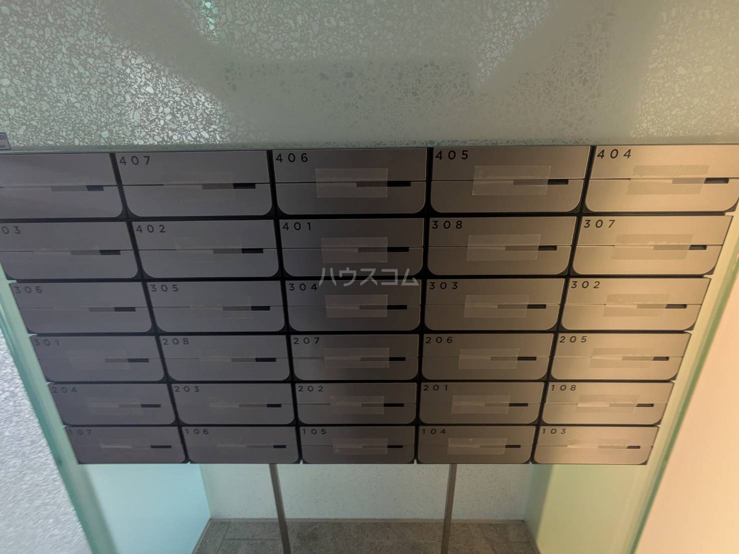 18/30 その他画像