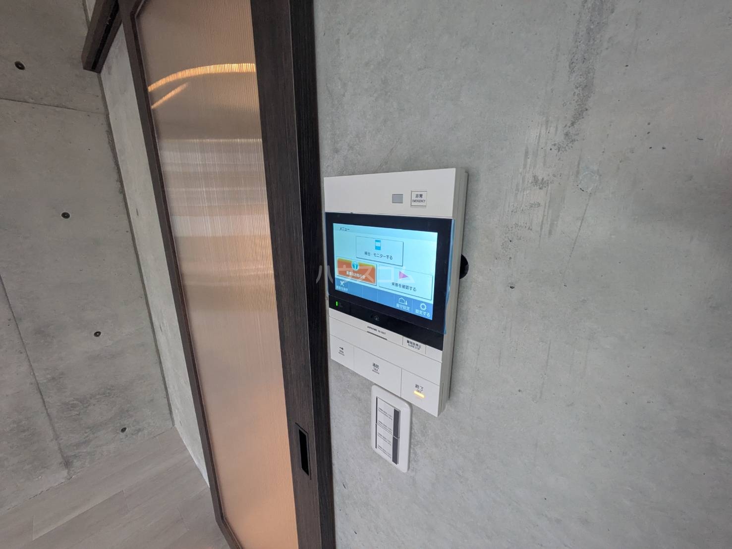 19/30 その他画像