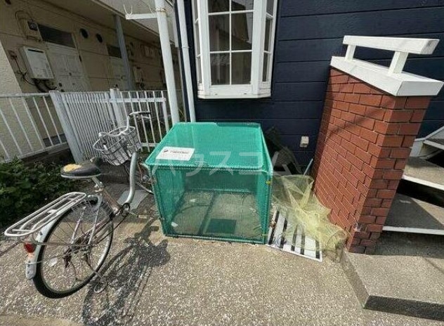 13/16 その他画像