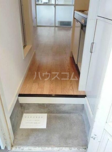 15/16 その他画像