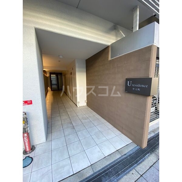 15/26 その他画像