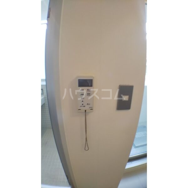 16/26 その他画像