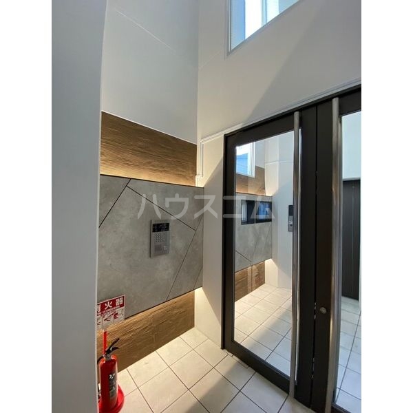 17/26 その他画像