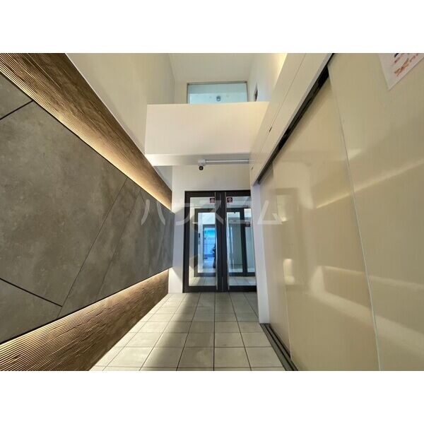 18/26 その他画像