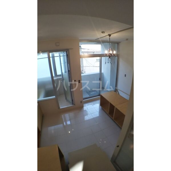 14/26 その他画像